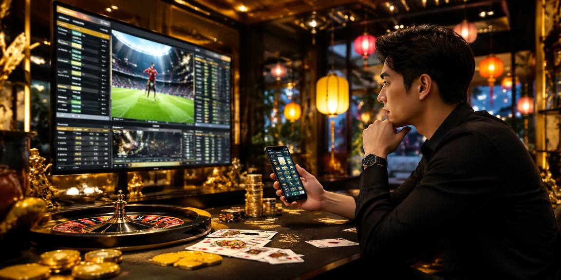 k07 mobile gaming