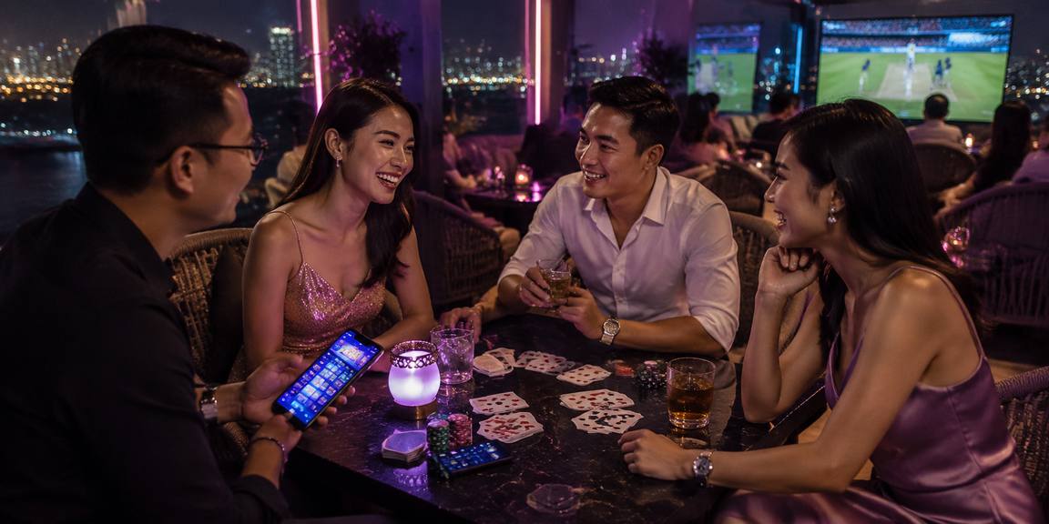 k07 Sportsbook